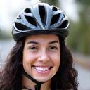 Sarah J. profile picture